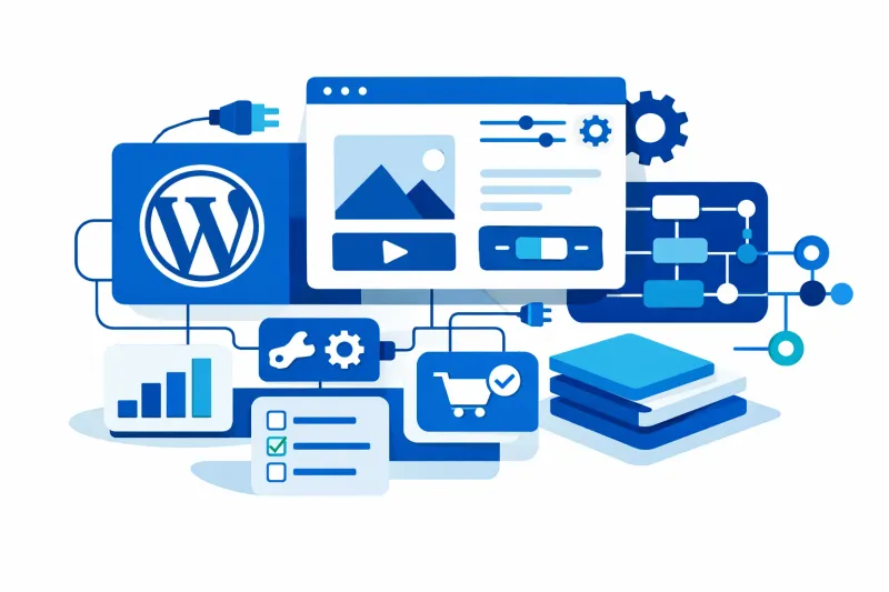 WooCommerce Stripe Agentic Commerce: Early Merchant Setup Guide