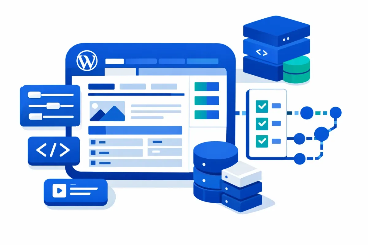 WordPress 7.0 Preparation Guide