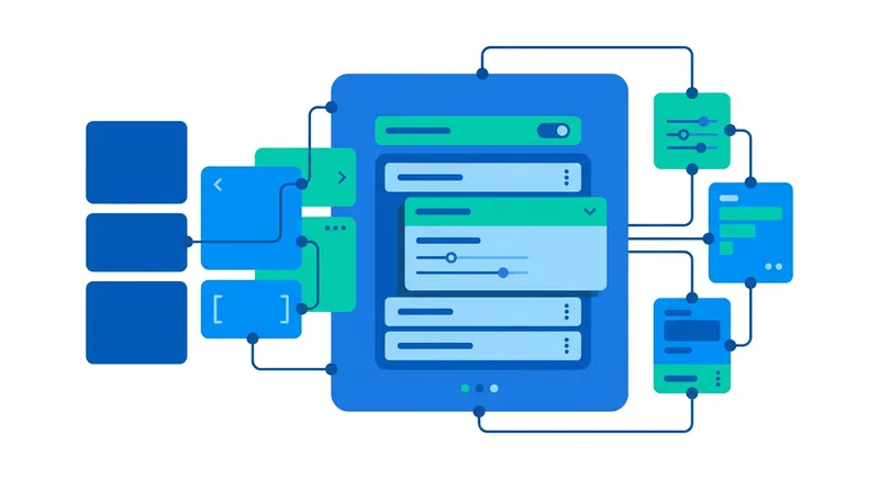 WordPress Interactivity API: Building Dynamic Components Without External Frameworks