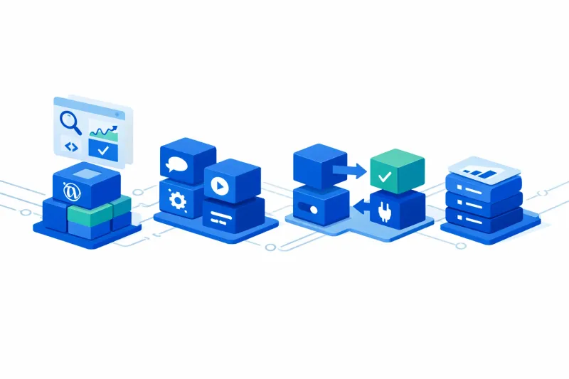 Why One-Time Plugin Security Checks Aren't Enough